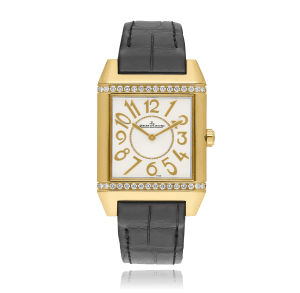 Reverso Certified Pre Owned Bucherer Switzerland